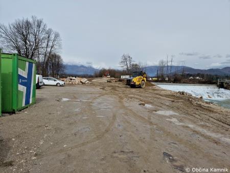 Intervencijski nasip Šmarca (9)